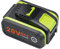 LabTEC 20V 4000mAh/4.0Ah batterie de remplacement pour Worx 20V WA3551, WA3551.1 WA3553 WA3553.2 WA3641 WG629E WG546E WU268 WX166.4 WX372.1 WX800 2 WX67 8 WX550 WX523 WU531.9 WG894E WG629E WG329E