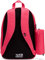 NIKE Elemental Kids Graphic sac à dos Ruksack Unisexe Enfants