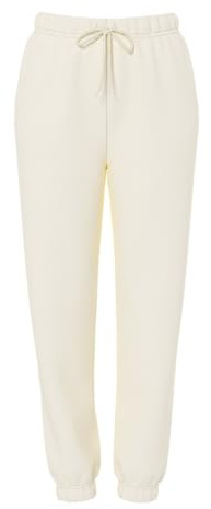 PIECES Female Sweathose PCCHILLI | Sweatpants