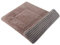 PET SPPTIES Hundebett Weiches und Warmes Matten Hundekissen Waschbarn kuschelig Umkehrbar Haustier Sofakissen PS085 (75X50 cm, Khaki)