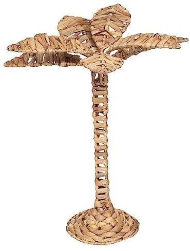 Atmosphera - Palmier Palm - Jacinthe H42 cm