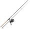 Balzer Combo MK Aalpicker Aal-Kombo 2,75m 40-120g