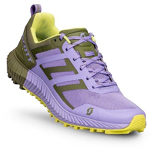 SCOTT WS Kinabalu 2 Sneaker für Damen