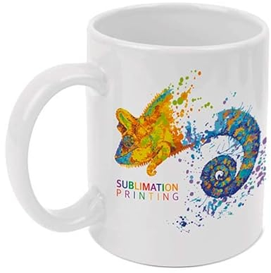 Taza personalizada con imagen y texto para regalos originales. Taza de Cerámica con Diseño Único | Regalos para Amigos y Familiares. | Capacidad de 350ml | presentada en caja de cartón.