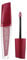 Deborah Milano - Red Touch Lipstick Rossetto Liquido Matte, N.10 Nude Rose, Colore Intenso e No Transfer, Dona Labbra Morbide e Vellutate, 4.5 gr