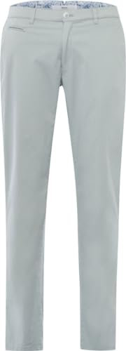 Style Fabio Udx Mderne, Sportive Flatfront-Hose