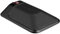 SE Electronics Microfono a condensatore, nero (BL8-OMNI)
