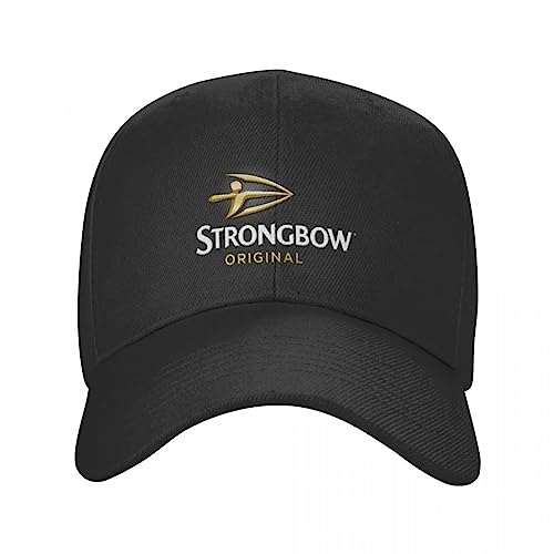 OAKITA Basecap icon Golfbekleidung Herren Baseballkappe Damen