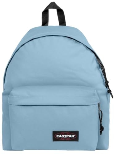 EASTPAK PADDED PAKR CLOUD BLUE Blu N/A