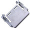 Maniglia per cestello superiore originale Lavastoviglie 481240448638, 481240448934 WHIRLPOOL Lavastoviglie 481240448638, 481240448934 WHIRLPOOL
