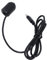 Caméra Bouton 1080P, Mini Caméra Portable, Caméra de Téléphone Externe pour Smartphone Android, Caméra Externe de Type C pour Linux