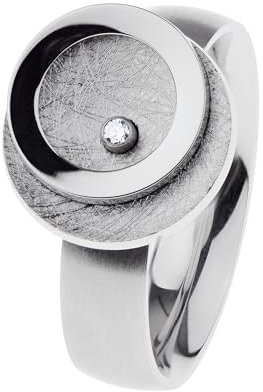 Ernstes Design Ring R714
