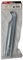 RAM - Support radiateur fonte - Support à sceller pour radiateur en fonte type traditionnel - Longueur axe 225mm - Longueur totale 260 mm - Ram