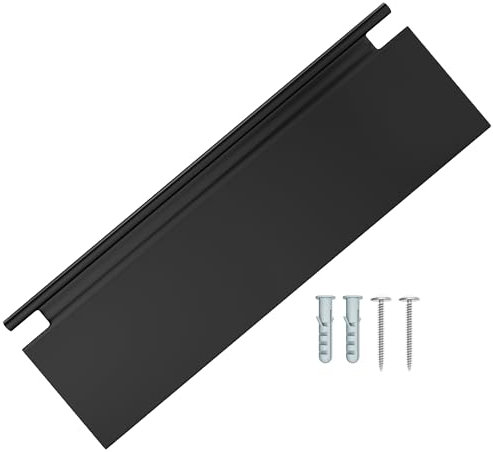 120-7011 - Kit di protezione per tosaerba Toro da 53,3 cm, super riciclabile, parte di ricambio per tosaerba Toro, sostituisce: 107-7496 114-1586