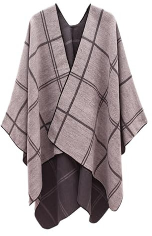 Cocila Black of Friday Sale Sale Angebote Schal Damen Winter Kuschelig Schwarz Schultertuch Damen Gross Strick Loop Schal Warm Damen Schlauchschal Weiss Herren Sale Angebote Damen Sale