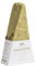 Mandorino stagionato, Pistacchio - La Fattoria della Mandorla. 3 pz x 300 gr