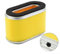 Protection moteur avec filtres à air de rechange conçus pour Honda GXV Series y compris modèles 270/340/390