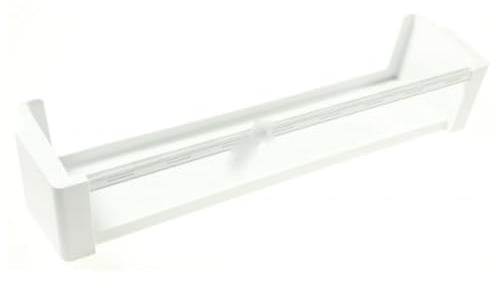 SOS Accessoire Flaschenregal Kühlschrank, Gefrierschrank 7434482, 743448200 Liebherr