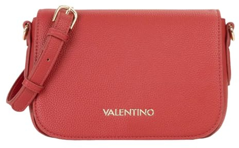 Valentino Unisex Brixton ACCESSORY (1er Pack)
