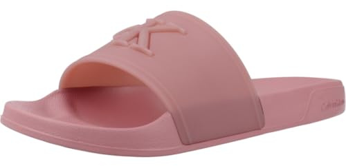 Calvin Klein Damen Pool TPU Hw0hw02959 Slides
