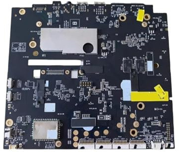 Carte mère de Remplacement Compatible avec Le projecteur Intelligent Xiaomi Mi Smart Projector 2