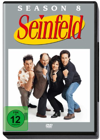 Sony Pictures Home Entertainment