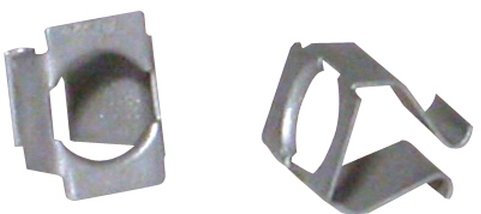 Klammer (Set à 10 Stück), Vaillant, Euro Pro/Plus, VC-VCW.../3..., 219620