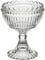 Iittala Schale, Glas, Klar