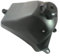 HMParts Dirt Bike/Cross/Enduro Benzin - Tank G