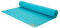 JadeYoga Harmony rutschfeste Naturkautschuk Yogamatte (5mm, 173cm)