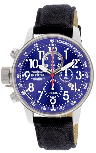 Invicta I-Force 1513 Herrenuhr - 46mm
