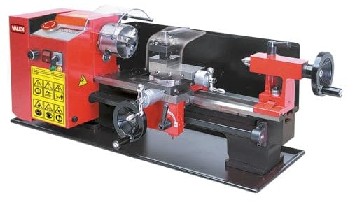 Valex 1410566