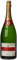 MERCIER France Champagne Brut 1,5L