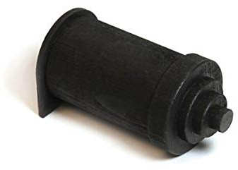 Bender (Occre - 19107)