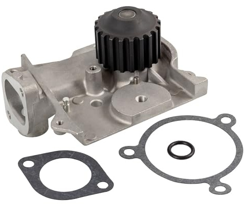 Blue Print ADM59105 Water Pump