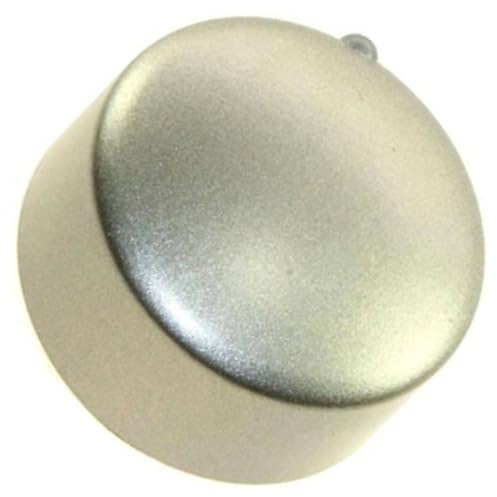 SCHOLTES - BOUTON MANETTE BK/AL POUR FOUR SCHOLTES