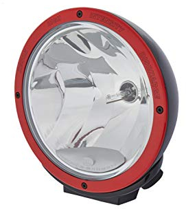 HELLA 1F8 007 560-621 Xenon-Fernscheinwerfer - Luminator Xenon - 12V