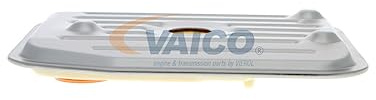 VAICO Hydraulic Filter, automatic transmission V10-0381