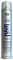 Lisap High Tech Hair Spray Natural BB 500 ml