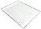 Beko Original Ofen Grillrost / Zubehör für verschiedene Marken - Ofenroste / Kochfeld / Grill Shelf - 240440101