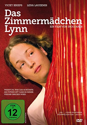Das Zimmermädchen Lynn