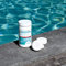 BAYROL Chlorilong CLASSIC - Pool Desinfektion - Chlortabletten 250g, sehr hoher Aktivchlor Gehalt, langsam löslich - 1,25 kg