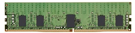 Kingston Branded Memory 8GB DDR4-2666MHz Reg ECC Single Rank Module KTD-PE426S8/8G Memorie dedicate per server