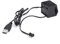 MASUNN USB Inversor Controlador para 1-10 M Led El Alambre Resplandor Neón Flexible Decor DC5V