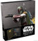 Fantasy Flight Games Star Wars: Destiny - Boba Fett Dice Binder