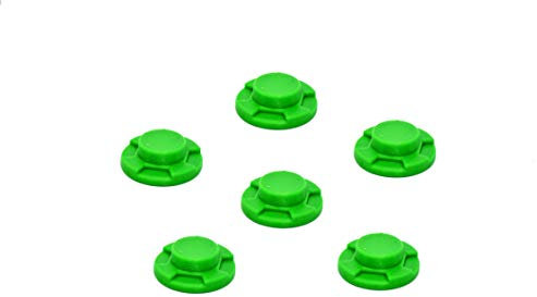 Mft/3 Protector, Banco Perros para Festool MFT Mesa