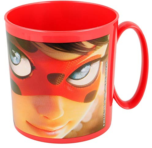 ALMACENESADAN 2532; Tasse Lady ; mikrowellengeeignet