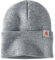 Carhartt Watch Cap 2.0 - CT104597 - Heather Grey