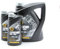 5+2 (7 Liter), MANNOL 7730 LEGEND 504/507 Longlife 0W-30 Motoröl