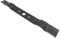 OEM 5140161-49 Replacement for Black & Decker Lawnmower Blade CM2040 CM2043C CM2045 CM2060C MM2000 MM2000